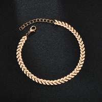 uploads/erp/collection/images/Fashion Jewelry/DaiLu/XU0280619/img_b/img_b_XU0280619_4_lybwEfjhSjxCliEAM3q-7flUpVaVGs6Q
